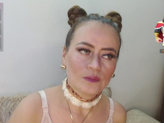 Maghentaa - Live porn &amp; sex cam - 30584537