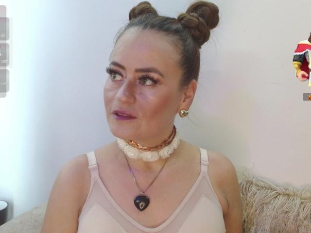 Maghentaa - Sexe cam en vivo - 30584546