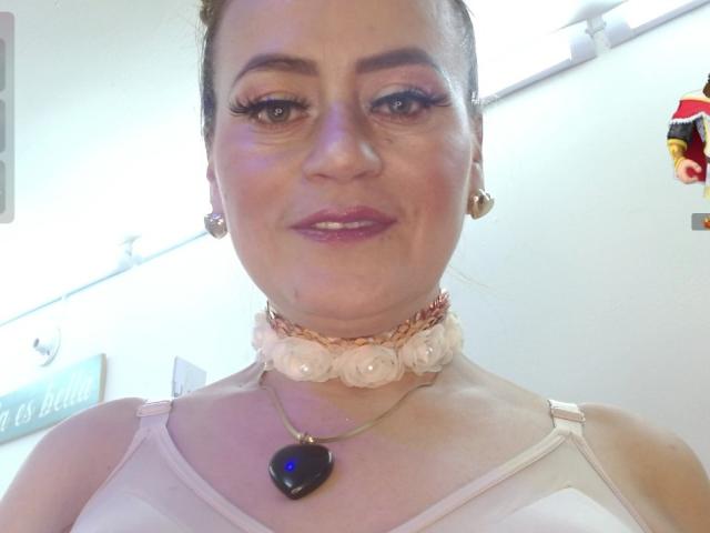 Maghentaa - Live porn &amp; sex cam - 30584552