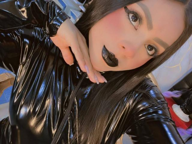 LindaFrancoo - Live porn &amp; sex cam - 30584771