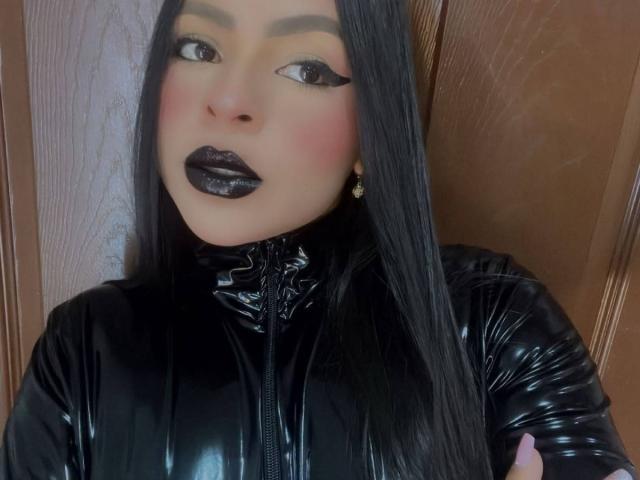 LindaFrancoo - Live porn &amp; sex cam - 30584774