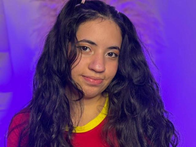 KrissChang - Live porn &amp; sex cam - 30584876