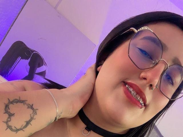NatalieHarris - Porno na żywo i seks kamera - 30584975
