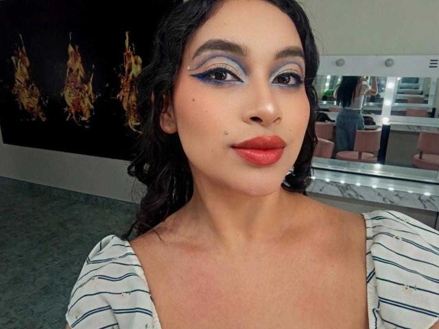 AdalinaVera - Live porn &amp; sex cam - 30585023