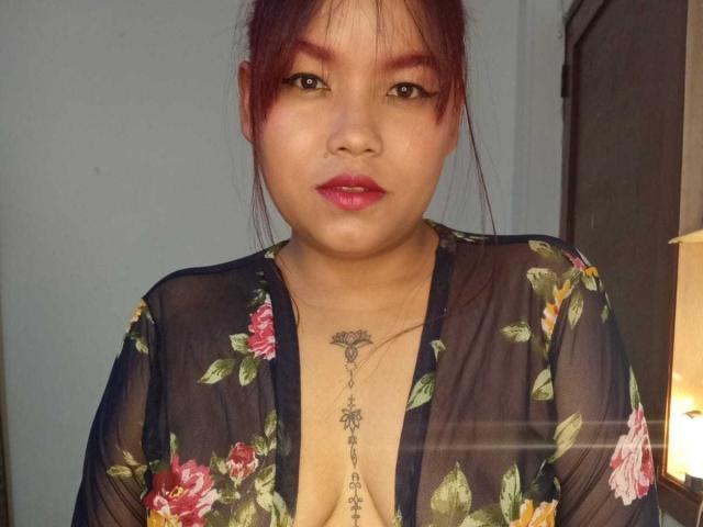 MelanieDiiaz - Live porn &amp; sex cam - 30585044