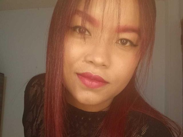 MelanieDiiaz - Sexe cam en vivo - 30585068