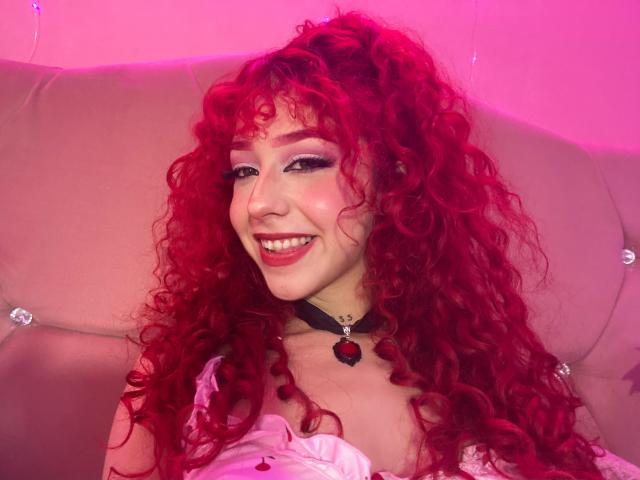 GaiaDoll - Live porn &amp; sex cam - 30585182