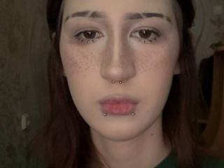 JeaneneSmolik Live Chat on XLoveCam