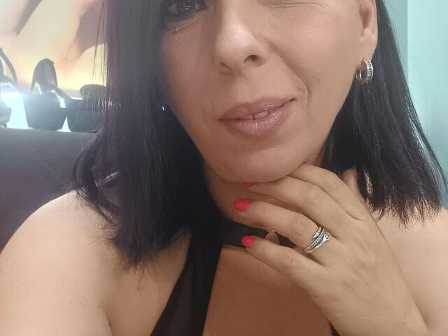 LauraSin - Live porn &amp; sex cam - 30585356