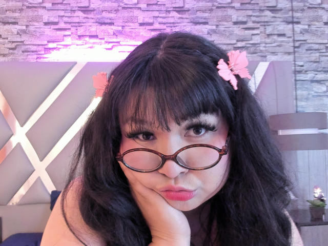 LillyMayer - Sexe cam en vivo - 30585656