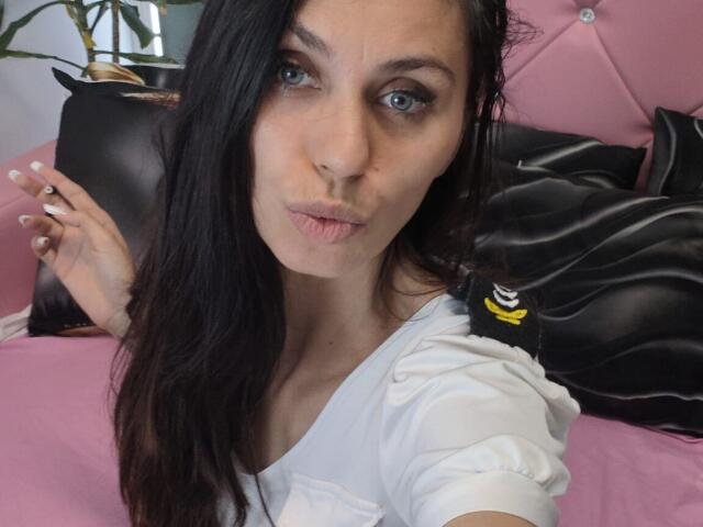 DanaWaw - Live porn &amp; sex cam - 30585692