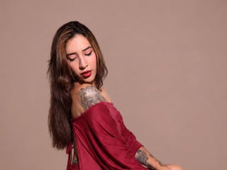 BloodyMarys Live Chat on XLoveCam