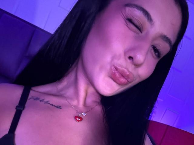 CassieFox - Live porn &amp; sex cam - 30586328