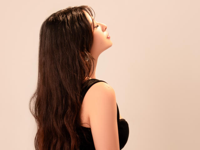 MeganJust - Sexe cam en vivo - 30586385