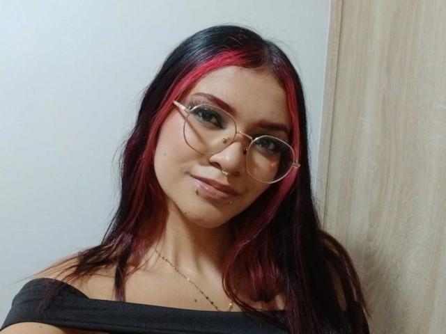 AriaRosel - Live porn &amp; sex cam - 30586415