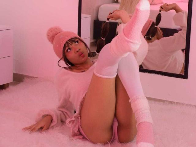 LiMiuu - Live porn &amp; sex cam - 30586502