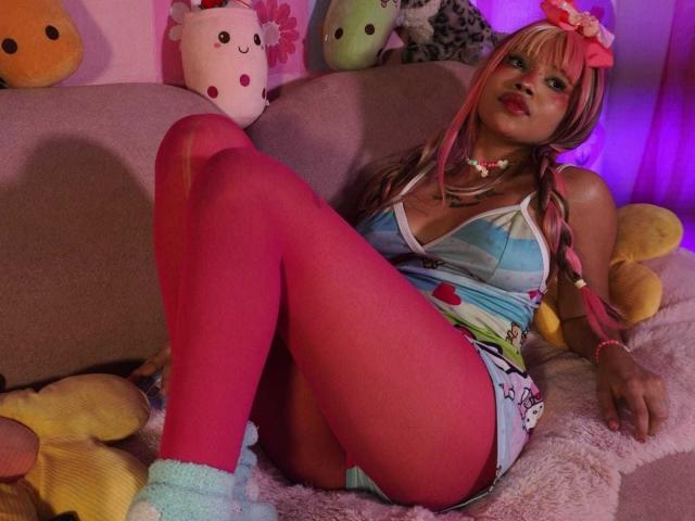 LiMiuu - Live porn &amp; sex cam - 30586511
