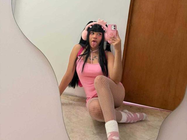 LiMiuu - Live porn &amp; sex cam - 30586523