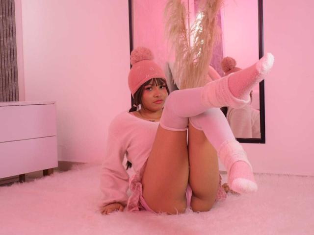 LiMiuu - Live porn &amp; sex cam - 30586541