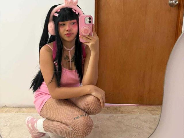 LiMiuu - Live porn &amp; sex cam - 30586544