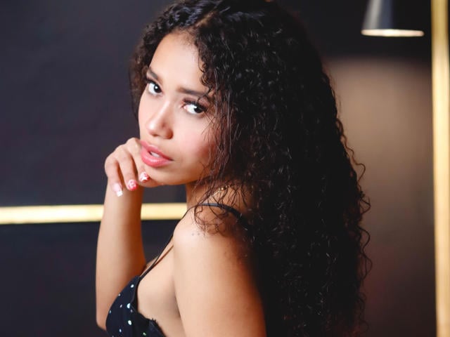 ViolettExposito - Live porno og sexkamera - 30586547