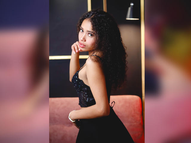 ViolettExposito - Live porn &amp; sex cam - 30586613