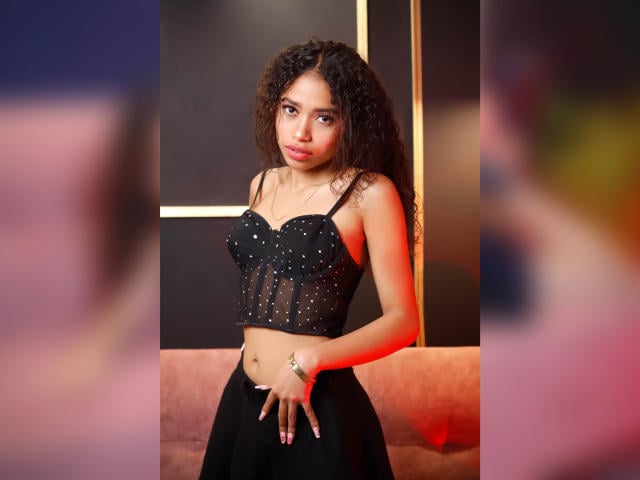 ViolettExposito - Live porno og sexkamera - 30586616