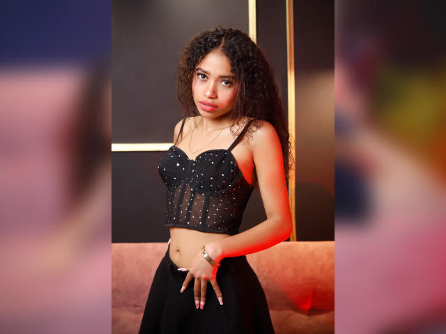 ViolettExposito - Sexe cam en vivo - 30586616