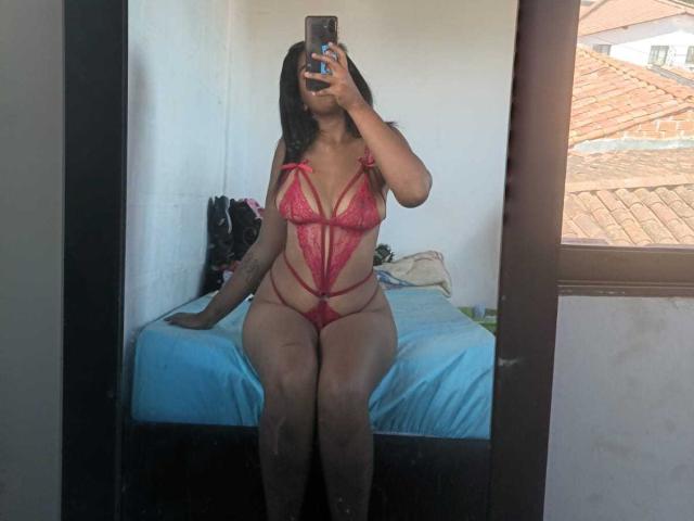 MiaStClaire - Live sex cam - 30586958