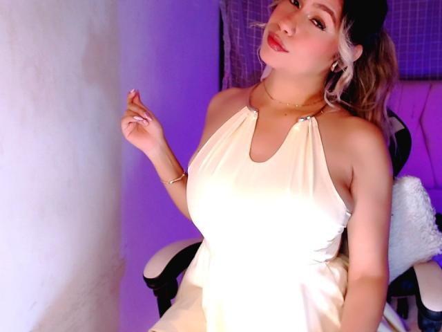 AnastaciaMonaco - Sexe cam en vivo - 30587060