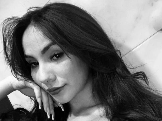 ValeryHarllow - Live sex cam - 30587432