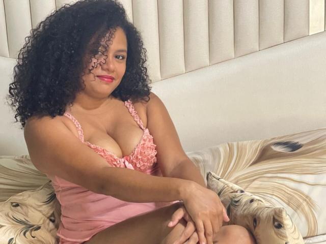 DaisyCrespa - Sexe cam en vivo - 30587573