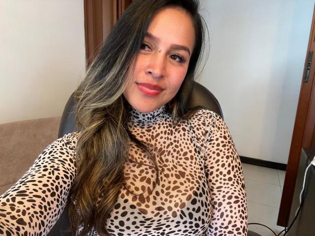 LiaDiane - Live porn &amp; sex cam - 30587897