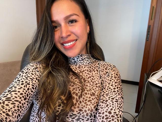 LiaDiane - Live porn &amp; sex cam - 30587903
