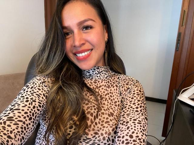 LiaDiane - Live porn &amp; sex cam - 30587918