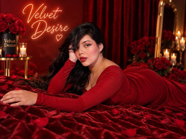 ViolettaRouse - Sexe cam en vivo - 30588368