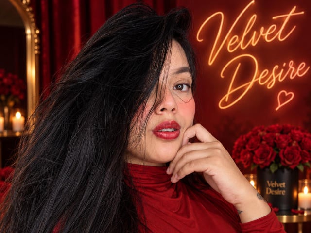 ViolettaRouse - פורנו בשידור חי ומצלמת סקס - 30588371