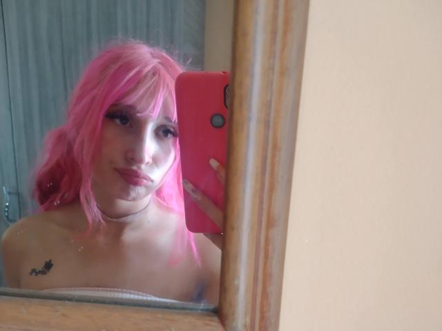 Maaddy69 - Sexe cam en vivo - 30588386