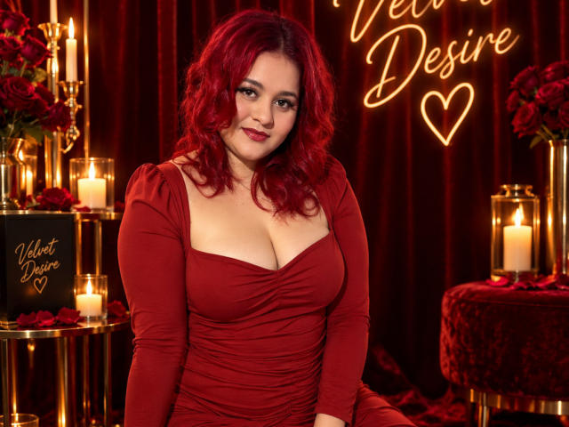RosalieVittoria - Live porn &amp; sex cam - 30588461