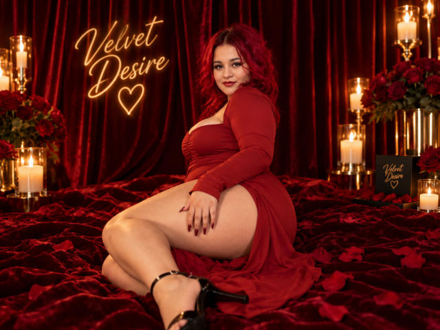 RosalieVittoria - Live porn &amp; sex cam - 30588464