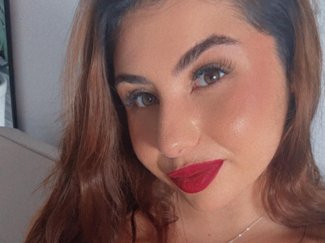 VenusxMusa - Live porn &amp; sex cam - 30588629