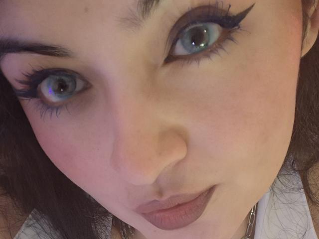 LindaSophieX - Sexe cam en vivo - 30588692