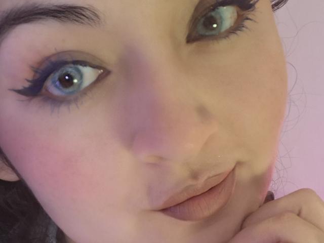 LindaSophieX - Live porn &amp; sex cam - 30588704