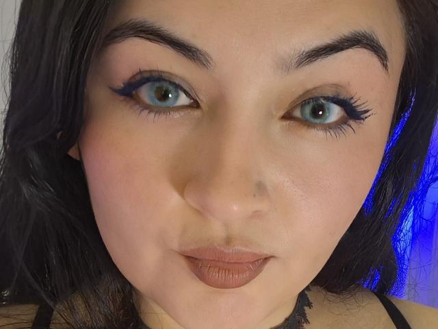 LindaSophieX - Live porn &amp; sex cam - 30588710