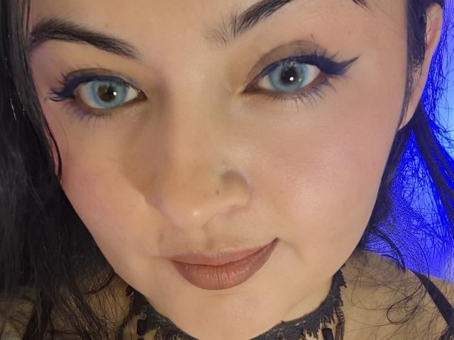 LindaSophieX - Live porn &amp; sex cam - 30588713