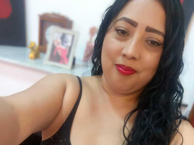 AmberMoretti - Live sexe cam - 30588779