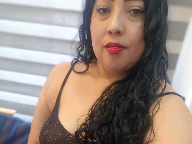 AmberMoretti - Live porn &amp; sex cam - 30588782
