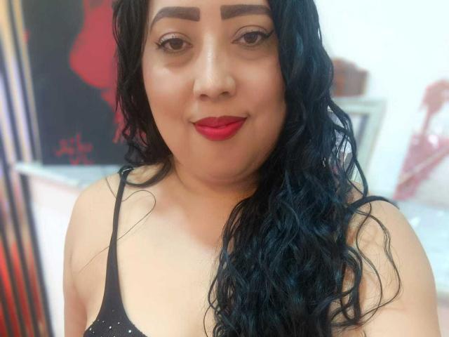 AmberMoretti - Sexe cam en vivo - 30588788