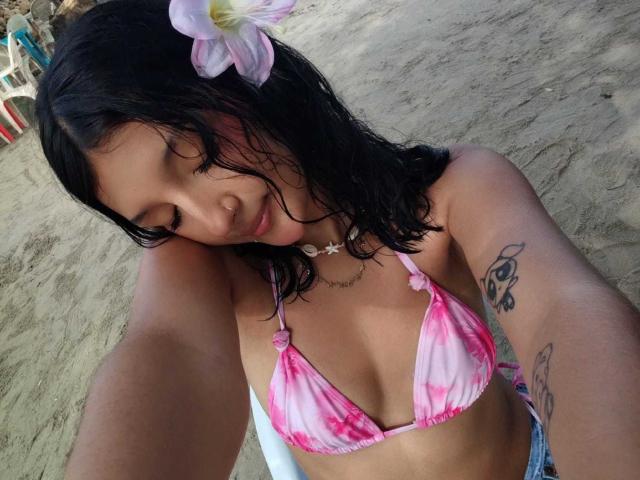 PaulineRey - Live porn &amp; sex cam - 30588806