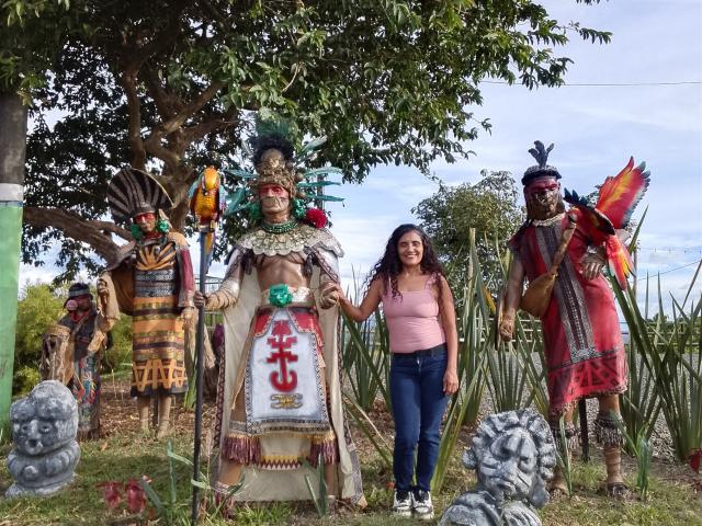 SnowLily - Live porn &amp; sex cam - 30588914